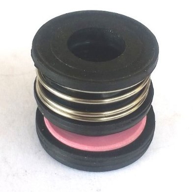 Water Pump Mechanical Seal – Mechanical Seal for Water Pumps, Leak Proof Shaft Sealing, Heat Resistant Faces, Smooth Operation, Long Service Life